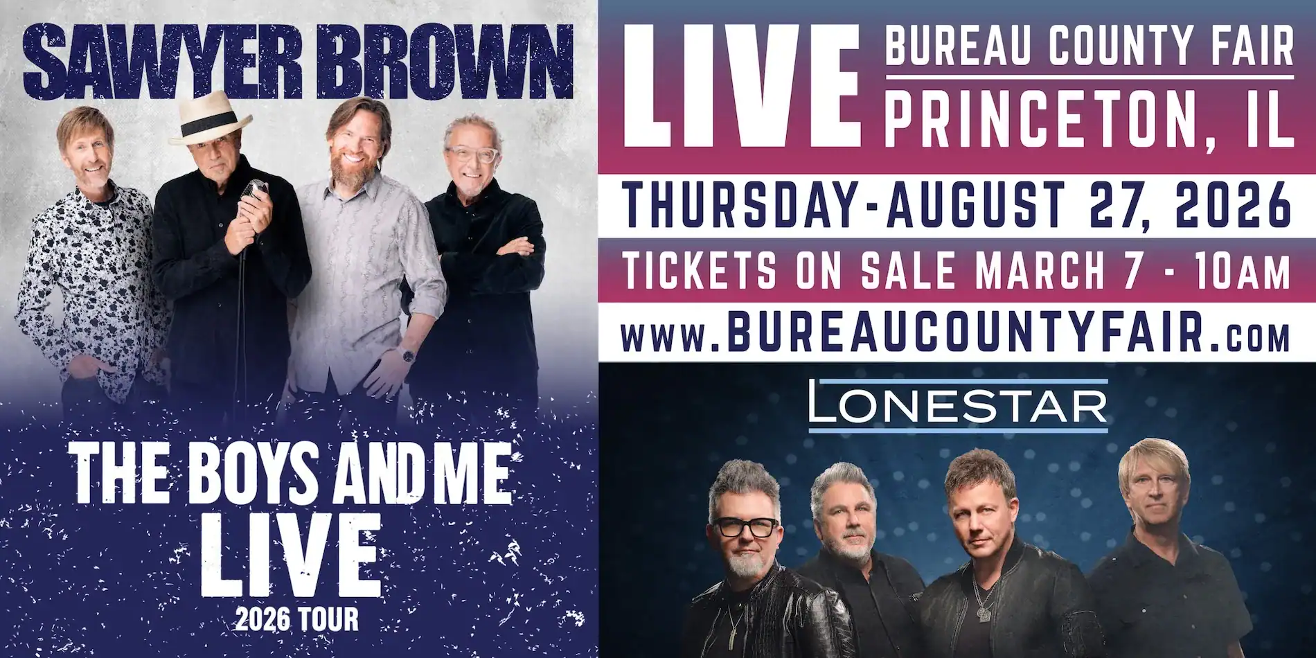 concert-announcement-2026 – 1