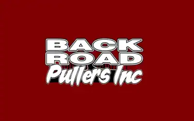 Backroad Pullers new promoter of Friday’s Truck and Tractor Pull