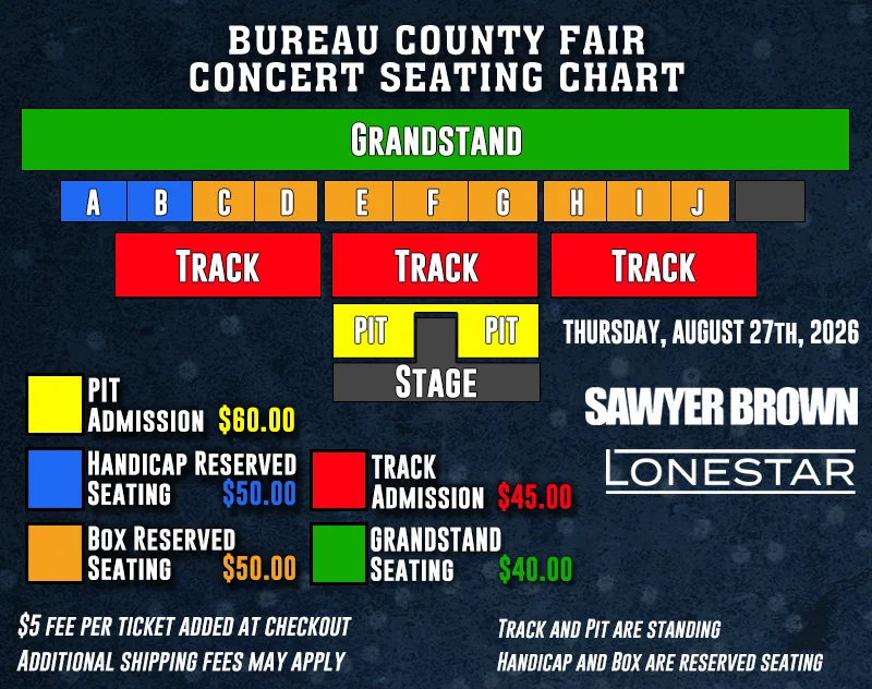 fair-seating-26-ticket-increase